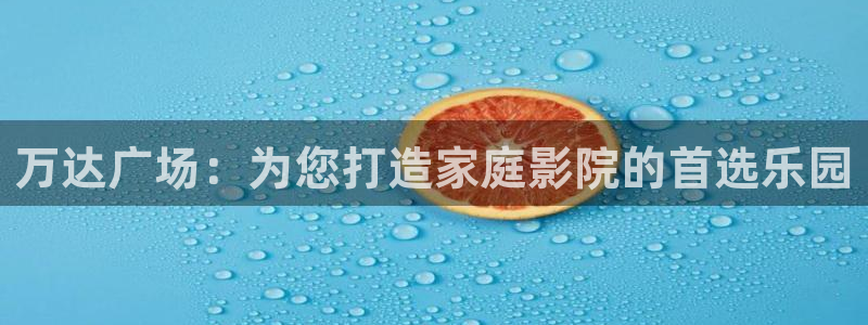 狗子28pg游戏官网版