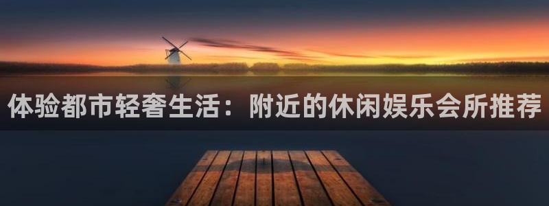 狗子28pg下载入口