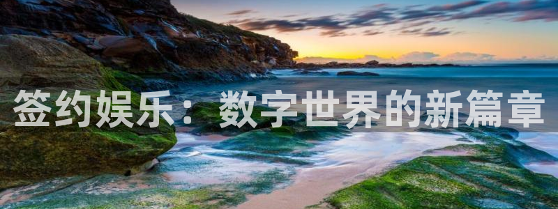 狗子28.ccm官网