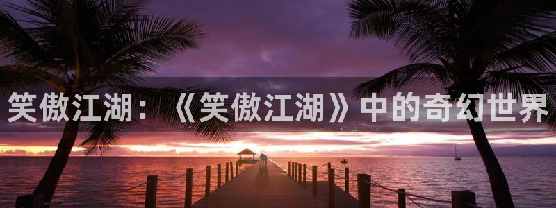 狗子28pg