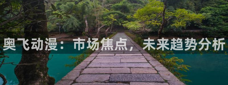 狗子28.ccm官网
