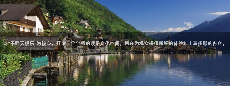 狗子28赏金国际下载