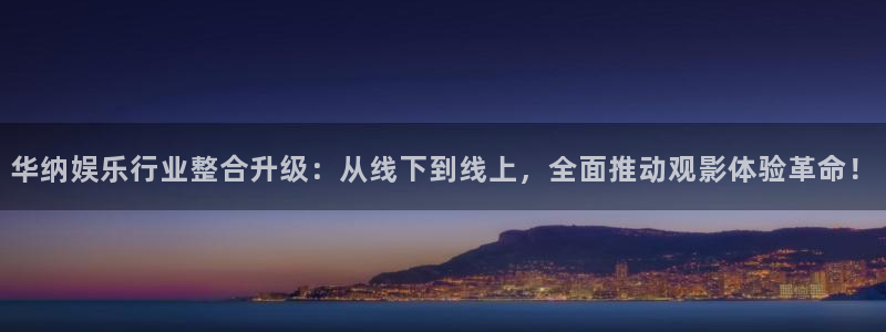 狗子28pg游戏官网版