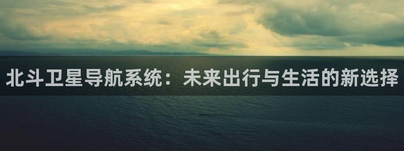 狗子28pg游戏官网版