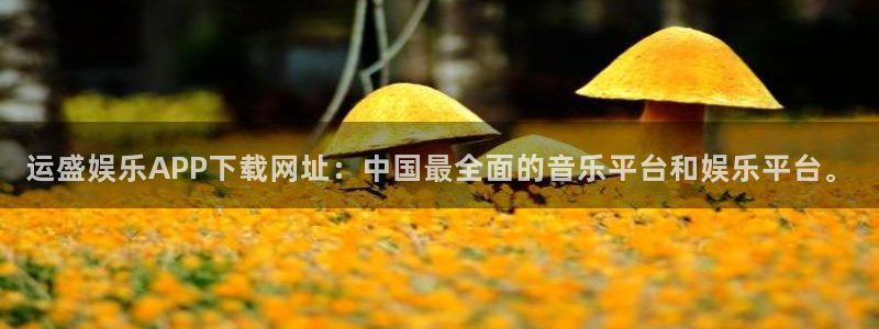 狗子28.ccm官网：运盛娱乐APP下载网址：中国最全面的音乐平台和娱乐平台。